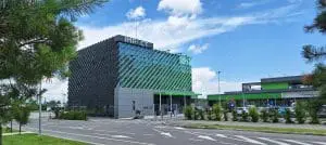 IMPACT Developer Contractor 300x134 - IMPACT Developer & Contractor