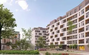 One Academy Club 2 300x186 - One Academy Club