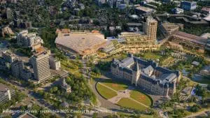 Palas 01 300x169 - Palas Iași