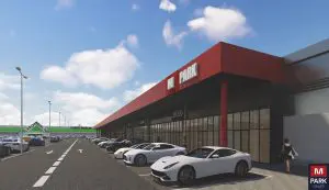 Photo M Park Galati 300x173 - M Park Galati