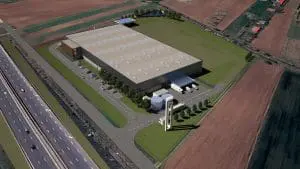 Pinum3 300x169 - Pinum