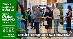 Poza TNI.jpg copy 300x161 - TNI