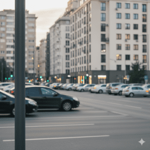 Rezidential 300x300 - Rezidential