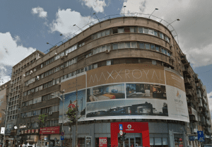 Screenshot 2025 09 03 at 12.40.09 300x208 - Industrial