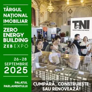 TNI square 300x300 - TNI- square