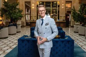 Tadas Evaltas 2 copy 300x200 - Tadas Evaltas