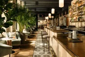 The Hoxton Southwark Lobby 2OK 300x200 - The Hoxton