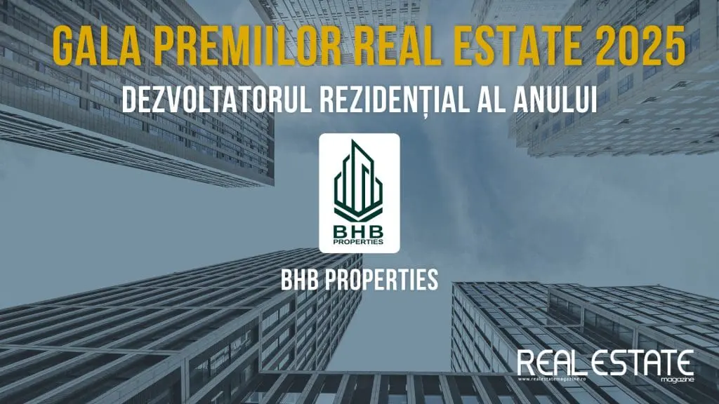 Investiții imobiliare de peste 1 miliard de euro, recunoscute la Gala Premiilor Real Estate 2025 02 GalaRE25 castigator 1024x576 - Investiții imobiliare de peste 1 miliard de euro, recunoscute la Gala Premiilor Real Estate 2025