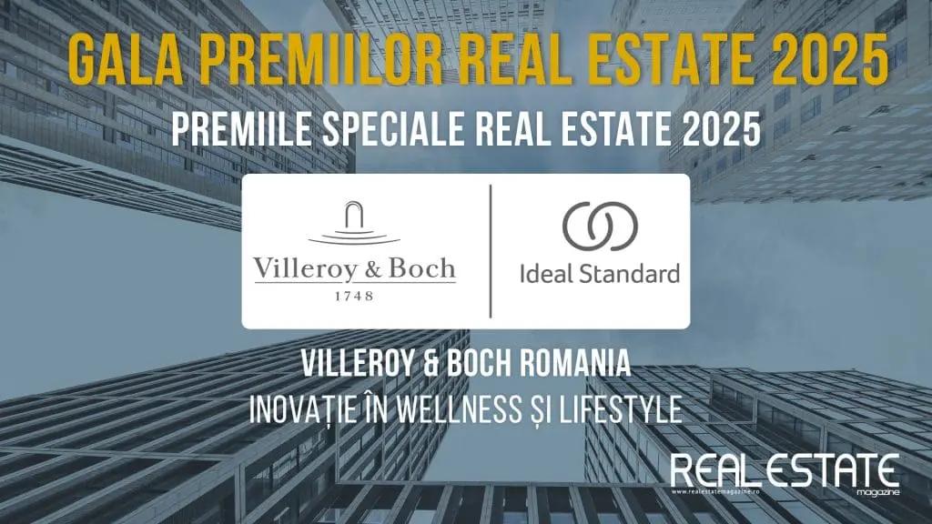 Investiții imobiliare de peste 1 miliard de euro, recunoscute la Gala Premiilor Real Estate 2025 1 GalaRE25 premii speciale 1024x576 - Investiții imobiliare de peste 1 miliard de euro, recunoscute la Gala Premiilor Real Estate 2025