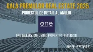 16 GalaRE25 castigator 300x169 - 16-GalaRE25-castigator