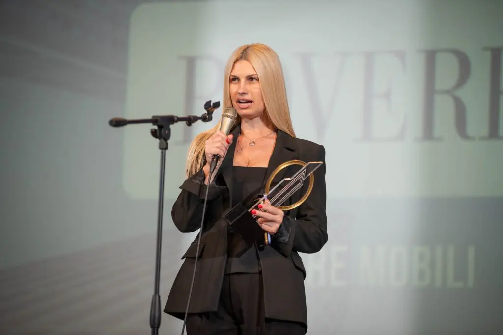 Investiții imobiliare de peste 1 miliard de euro, recunoscute la Gala Premiilor Real Estate 2025 17 1024x683 - Investiții imobiliare de peste 1 miliard de euro, recunoscute la Gala Premiilor Real Estate 2025