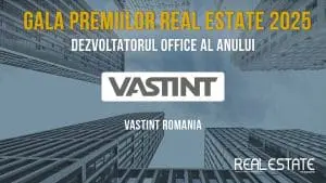 18 GalaRE25 castigator 300x169 - 18-GalaRE25-castigator