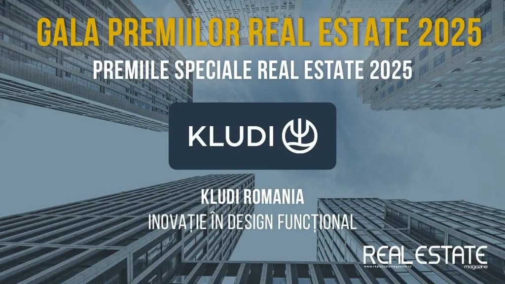 Investiții imobiliare de peste 1 miliard de euro, recunoscute la Gala Premiilor Real Estate 2025 2 GalaRE25 premii speciale 1024x576 - Investiții imobiliare de peste 1 miliard de euro, recunoscute la Gala Premiilor Real Estate 2025