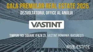 20 GalaRE25 castigator 300x169 - 20-GalaRE25-castigator