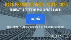 22 GalaRE25 castigator 300x169 - 22-GalaRE25-castigator