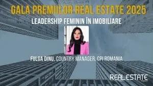 32 GalaRE25 castigator 300x169 - 32-GalaRE25-castigator