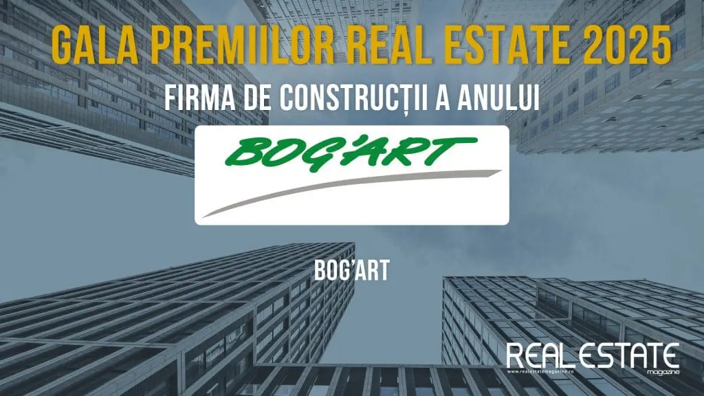 Investiții imobiliare de peste 1 miliard de euro, recunoscute la Gala Premiilor Real Estate 2025 40 GalaRE25 castigator 1024x576 - Investiții imobiliare de peste 1 miliard de euro, recunoscute la Gala Premiilor Real Estate 2025