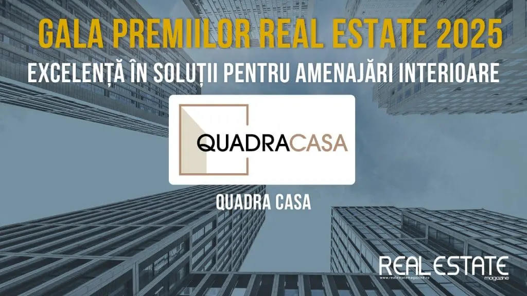 Investiții imobiliare de peste 1 miliard de euro, recunoscute la Gala Premiilor Real Estate 2025 44 GalaRE25 castigator 1024x576 - Investiții imobiliare de peste 1 miliard de euro, recunoscute la Gala Premiilor Real Estate 2025