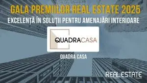 44 GalaRE25 castigator 300x169 - 44-GalaRE25-castigator