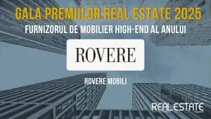 46 GalaRE25 castigator 300x169 - 46-GalaRE25-castigator