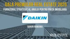 48 GalaRE25 castigator 300x169 - 48-GalaRE25-castigator