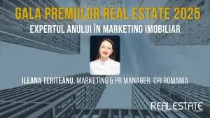 50 GalaRE25 castigator 300x169 - 50-GalaRE25-castigator