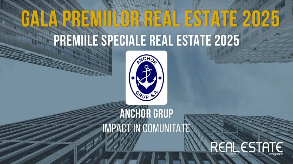 Investiții imobiliare de peste 1 miliard de euro, recunoscute la Gala Premiilor Real Estate 2025 6 GalaRE25 premii speciale 1024x576 - Investiții imobiliare de peste 1 miliard de euro, recunoscute la Gala Premiilor Real Estate 2025