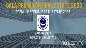 6 GalaRE25 premii speciale 300x169 - 6-GalaRE25-premii-speciale