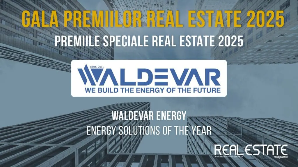 Investiții imobiliare de peste 1 miliard de euro, recunoscute la Gala Premiilor Real Estate 2025 7 GalaRE25 premii speciale 1024x576 - Investiții imobiliare de peste 1 miliard de euro, recunoscute la Gala Premiilor Real Estate 2025