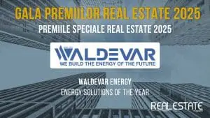 7 GalaRE25 premii speciale 300x169 - 7-GalaRE25-premii-speciale