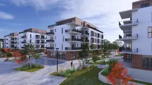 COMPA 2025 V2 4 Photo 300x169 - Compa