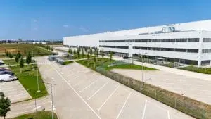 CTPark Ploiesti 300x169 - CTPark