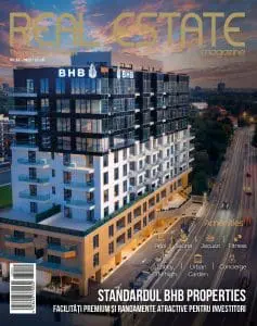 Coperta RE 57 V2 237x300 - Home