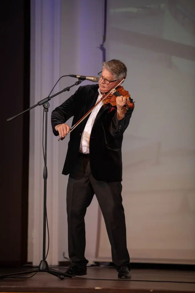 Investiții imobiliare de peste 1 miliard de euro, recunoscute la Gala Premiilor Real Estate 2025 DSC 2001 683x1024 - Investiții imobiliare de peste 1 miliard de euro, recunoscute la Gala Premiilor Real Estate 2025