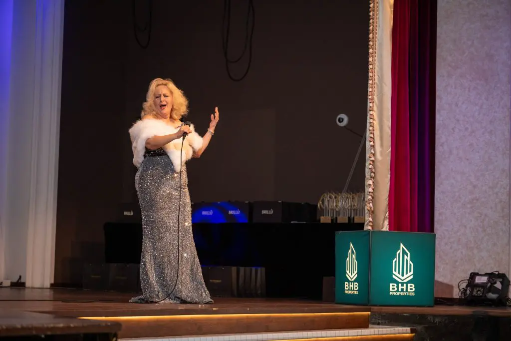 Investiții imobiliare de peste 1 miliard de euro, recunoscute la Gala Premiilor Real Estate 2025 DSC 2011 1024x683 - Investiții imobiliare de peste 1 miliard de euro, recunoscute la Gala Premiilor Real Estate 2025