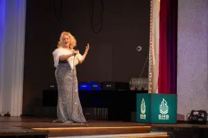 DSC 2011 300x200 - DSC_2011