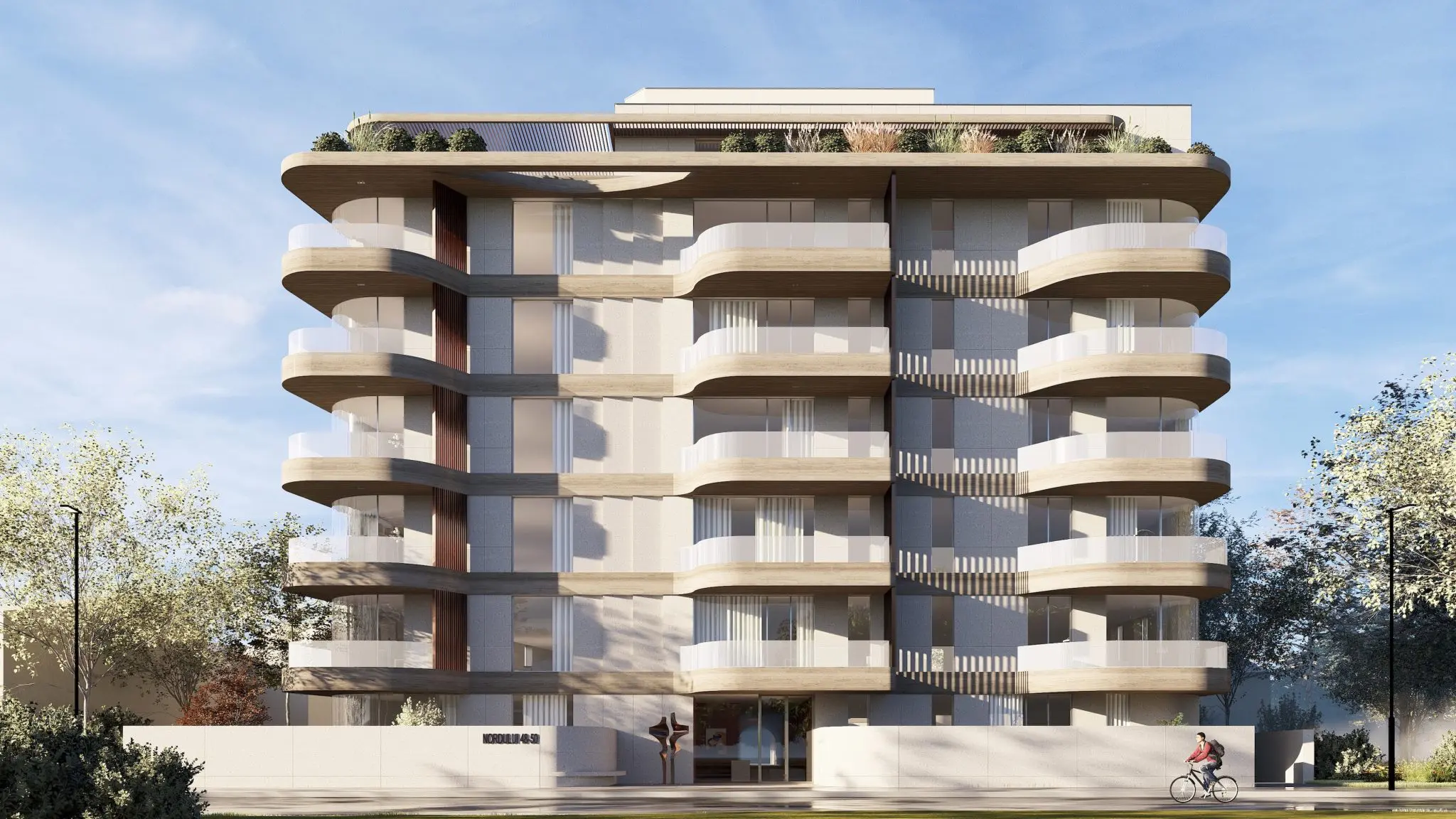 1Development