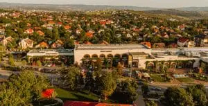 Family Market Miroslava 300x153 - Family Market