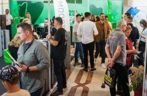 Poze TNI 1 300x196 - TNI