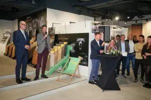 WhatsApp Image 2025 10 15 at 12.25.05 300x200 - Floor Depot