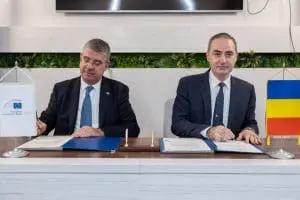 fa2095e3 be63 4888 b860 856cc7b32d4f 1 300x200 - Finantare