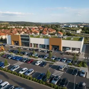 retail copy 300x300 - retail