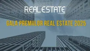 static RE 25 300x169 - Gala Premiilor Real Estate 2025