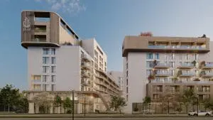 1.13.10.2023 36 Photo copy 300x169 - 1.13.10.2023_36 - Photo copy