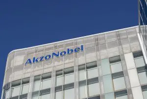 AkzoNobel 300x203 - AkzoNobel