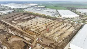 BUW26 3 min 300x169 - CTP