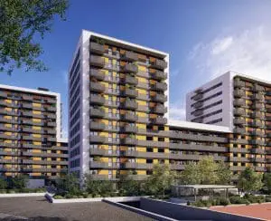 Blocul E Vivenda Residencias 02 300x244 - Blocul E Vivenda Residencias 02