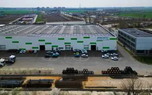 BogArt Steel Hala 300x188 - default