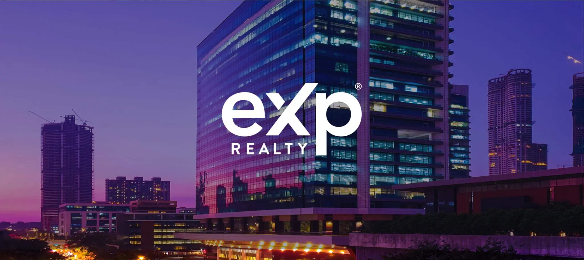 Container scaled 1 scaled - Gigantul imobiliar eXp Realty se lansează în România