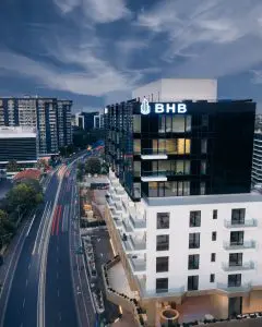 DJI 20250815192820 0035 D Edit 240x300 - DJI_20250815192820_0035_D-Edit